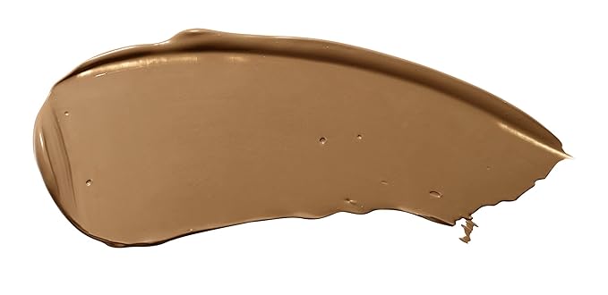 3INA The 3-In-1 Foundation 218 - Vegan Formula - Combination Of Primer, Concealer And Foundation - Medium Coverage - Natural Finish - Perfect For Covering Lines And Blemishes - Long Lasting - 1.01 Oz-Velvo Beauty