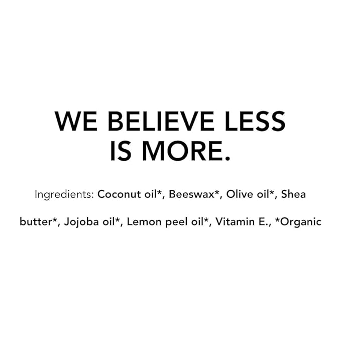 Kind Lips Lip Balm - Nourishing & Moisturizing Lip Care for Dry, Chapped Lips | Infused with Shea Butter & Beeswax | Variety Pack | 0.15 Oz (Pack of 3)-Velvo Beauty