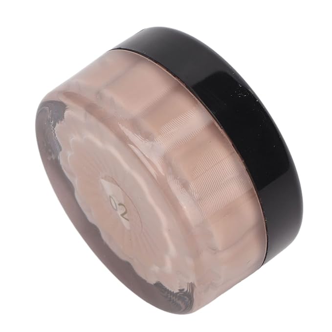 Color Correcting Concealer Cream, Makeup Face Concealer Brighten Skin Colour Moisturising Lasting Oil Control Coverage Concealer,Professional Makeup Corrector 12ml (02)-Velvo Beauty