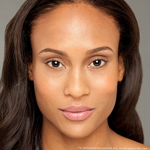 Revlon Lacquer Balm, Demure-Velvo Beauty