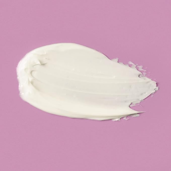 Amazon Basics Firming Cream, Fragrance Free, 1.7 Ounces, 1-Pack-Velvo Beauty