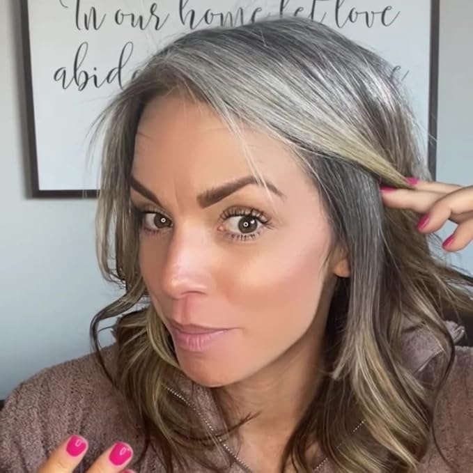 Jerome Alexander Magic Minerals Baked Bronzer - Self-Adjusting Matte Powder for a Natural Sun-Kissed Glow & Lightweight Feel-Velvo Beauty