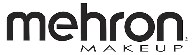 Mehron Makeup Mask Cover 6-Color Palette (Bold)-Velvo Beauty
