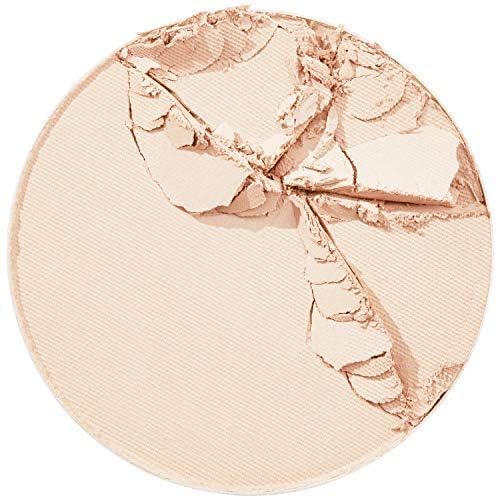 Maybelline Super Stay Full Coverage Powder Foundation Makeup, Up to 16 Hour Wear, Soft, Creamy Matte Foundation, Natural Ivory, 1 Count-Velvo Beauty