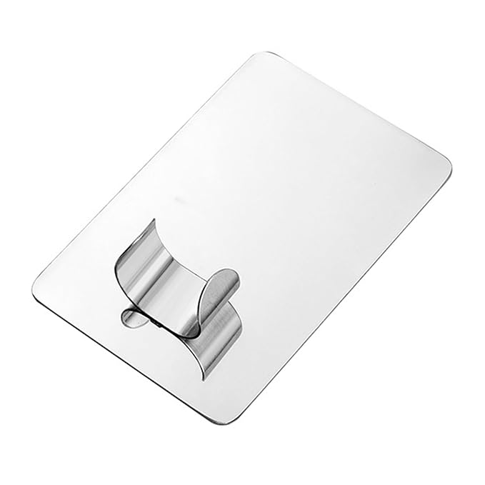 Makeup Mixing Stainless Steel For Mixing Eye Eyelash Nail Art Designs Makeup Mixing For Makeup Mixing With Spatula-Velvo Beauty