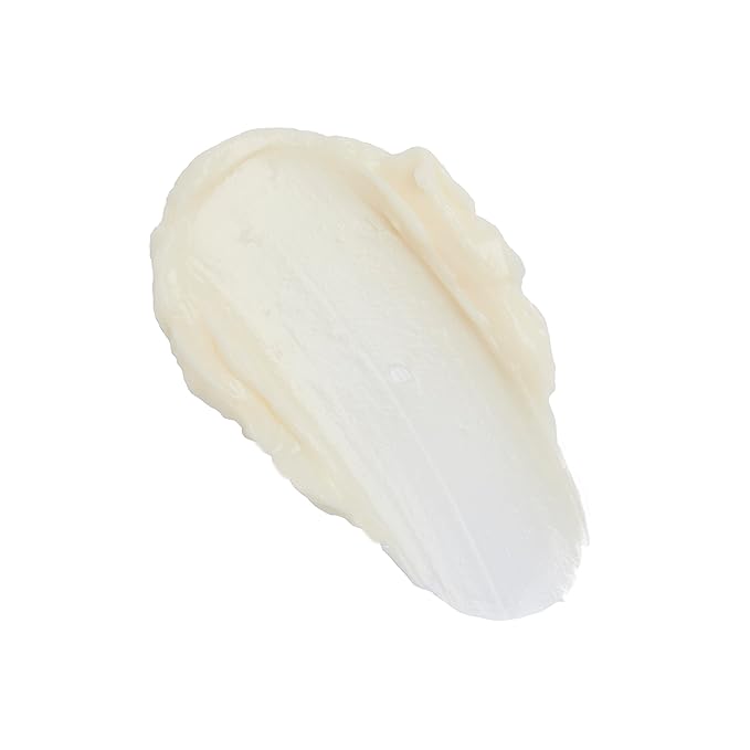 Makeup Revolution, Super Base Vitamin Balm, Moisturising Primer, 25ml-Velvo Beauty