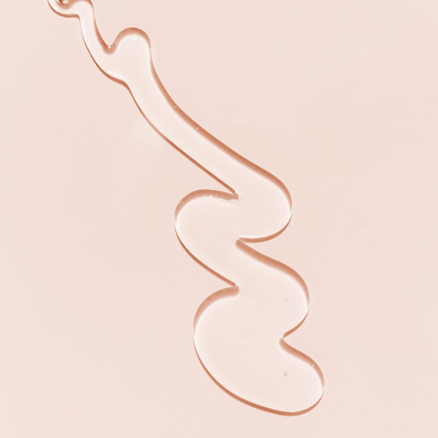 Tahitian Vanilla Hydrating Body Wash with Coconut Water, Aloe & Sea Kelp | Cleanses Without Stripping Moisture or Natural Oils | Infused with Notes of Warm Vanilla | Vegan and Cruelty-Free | 9.0 Oz-Velvo Beauty