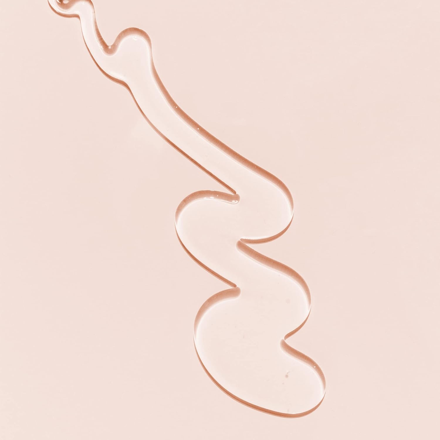 Tahitian Vanilla Hydrating Body Wash with Coconut Water, Aloe & Sea Kelp | Cleanses Without Stripping Moisture or Natural Oils | Infused with Notes of Warm Vanilla | Vegan and Cruelty-Free | 9.0 Oz-Velvo Beauty