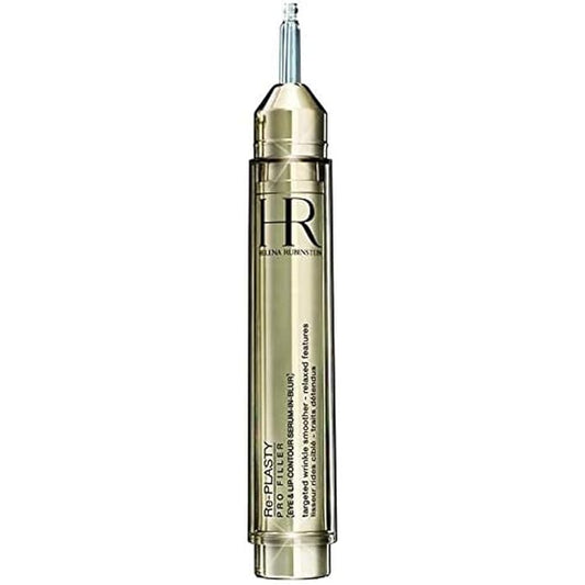 Helena Rubinstein Re-Plasty Pro Filler Eye And Lip Contour, 0.5 Ounce-Velvo Beauty