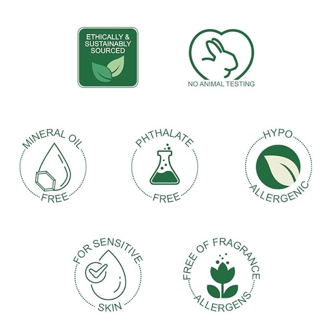 Wrinkle-Relaxing Firming Repair Essence Cream - Removes Maternity Stretch Marks, Prevents Wrinkles & Fine Lines, Nourishes & Rejuvenates Skin with Safe, Natural Formula-Velvo Beauty