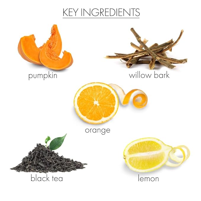 Whish Coconut Milk + Verbena Exfoliating Foot Mask - Smoothes & Softens, Intense Hydration-Velvo Beauty