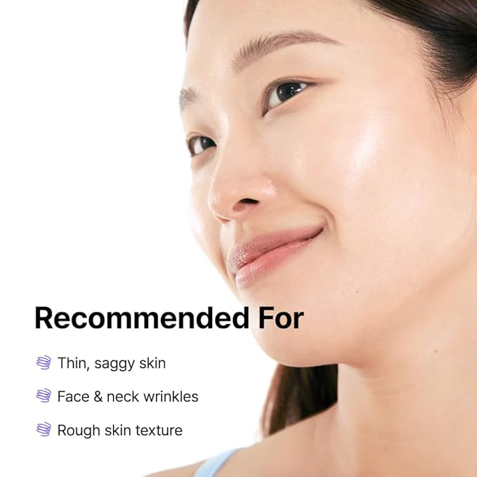 BY WISHTREND Vitamin A-mazing Bakuchiol Night Cream | Retinal, Peptide, Collagen, Ceramide NP, Centella Asiatica, moistfully plump overnight skincare (1.05 Ounce (Pack of 1))-Velvo Beauty