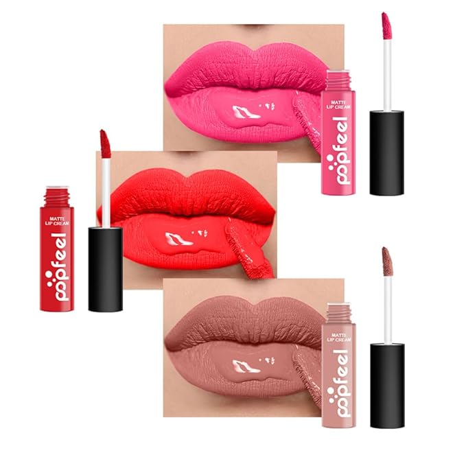 Makeup Kit All In One Makeup Kit,Multipurpose Makeup Set Full Makeup Essential Starter Kit for Beginners Pros Makeup Gift Set for girl or Women-Velvo Beauty