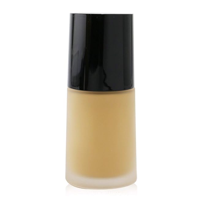Giorgio Armani Luminous Silk Perfect Glow Flawless Foundation 5.8 Medium, Golden 30 ml / 1 oz-Velvo Beauty