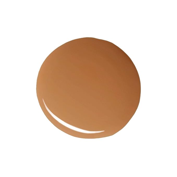 HALEYS Re-invent Sheer Tinted Marula Oil (Dark Neutral), Skin Tint, Tinted BB Moisturizer, Tinted Foundation, Face Oil, Hydrate Skin, Flexible Shades, Low to Med Coverage, For All Skin Types-Velvo Beauty