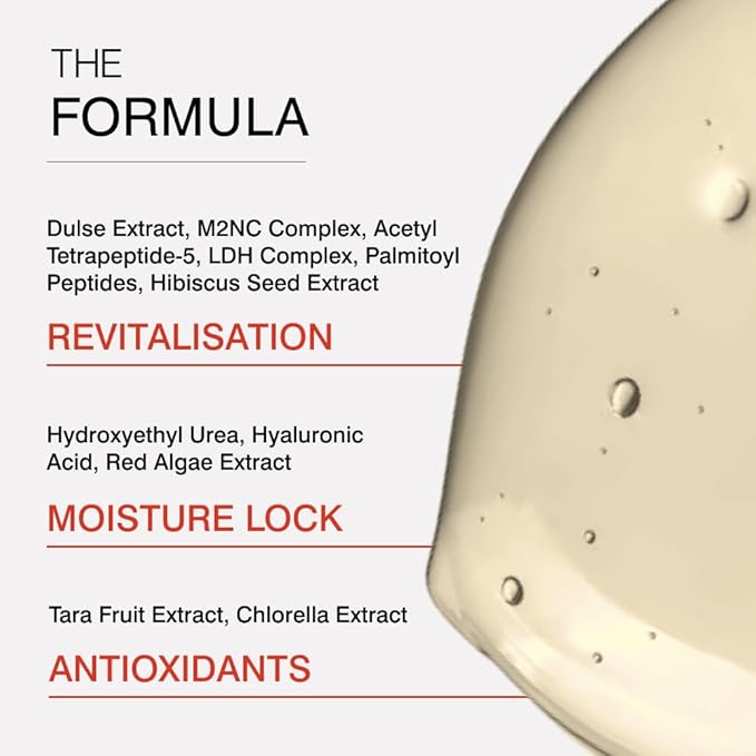 Dr Sebagh® Suprême Under Eye Tightening Serum [ADVANCED ROLL-ON FORMULA] - Under Eye Dark Circle, Puffiness, Fine Lines & Eye Bags Remover - Eye Serum Anti-Aging Wrinkles - Eye Treatment (0.51 fl Oz)-Velvo Beauty