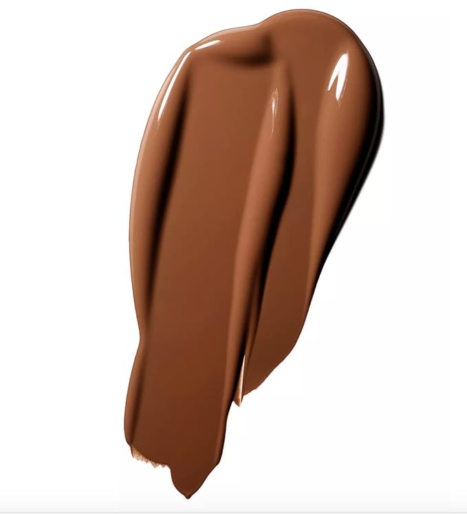 Mac Studio Fix Every Wear All Over Face Pen NC50-Velvo Beauty