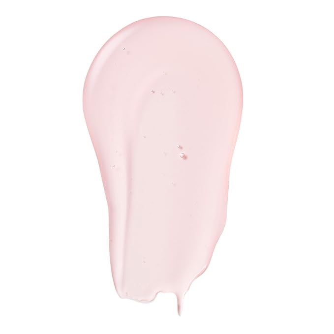 e.l.f. Power Grip Primer + 4% Niacinamide, Gel-Based & Hydrating Face Primer, Evens Skin & Brightens, Grips Makeup, Vegan & Cruelty-Free, 0.8 Fl Oz-Velvo Beauty