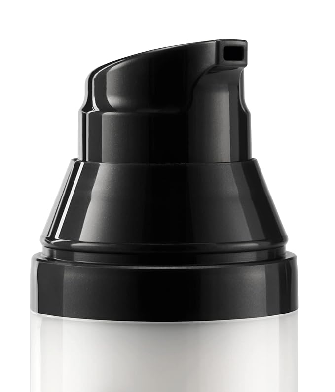 Collistar Uomo Hydra Daily Protective Moisturizer Face and Eye Cream 80 ml, 2.7 Fl Oz Made in Italy [italian import]-Velvo Beauty