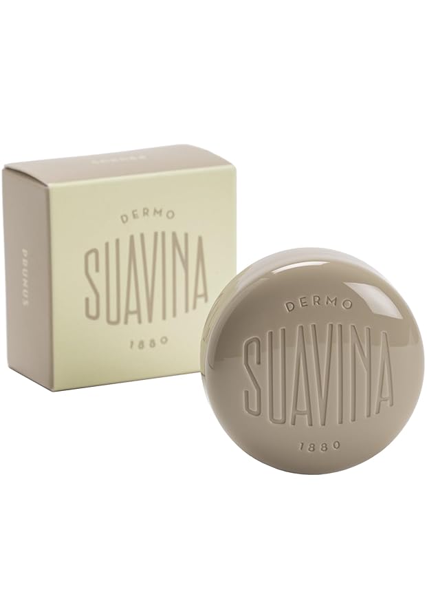 Lip Balm Moisturizer for Cracked and Dry Lips with Natural Ingredients Lip Care for Cold and Hot Weather Pack of 1(Prunus 0.3oz)-Velvo Beauty