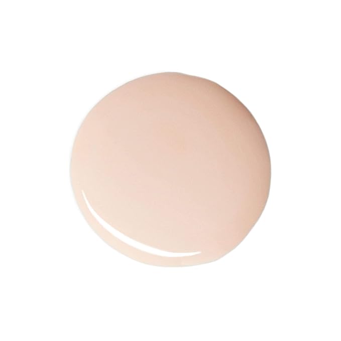 HALEYS Re-invent Sheer Tinted Marula Oil (Fair Cool), Skin Tint, Tinted BB Moisturizer, Tinted Foundation, Face Oil, Hydrate Skin, Flexible Shades, Low to Med Coverage, For All Skin Types-Velvo Beauty