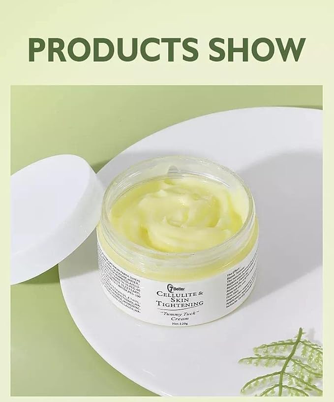 Stretch Marks and Scars Removal Cream for Pregnancy - Scars Repair, Abdominal Firming, and Gentle Stretch Marks Eradication Skincare Body-Velvo Beauty