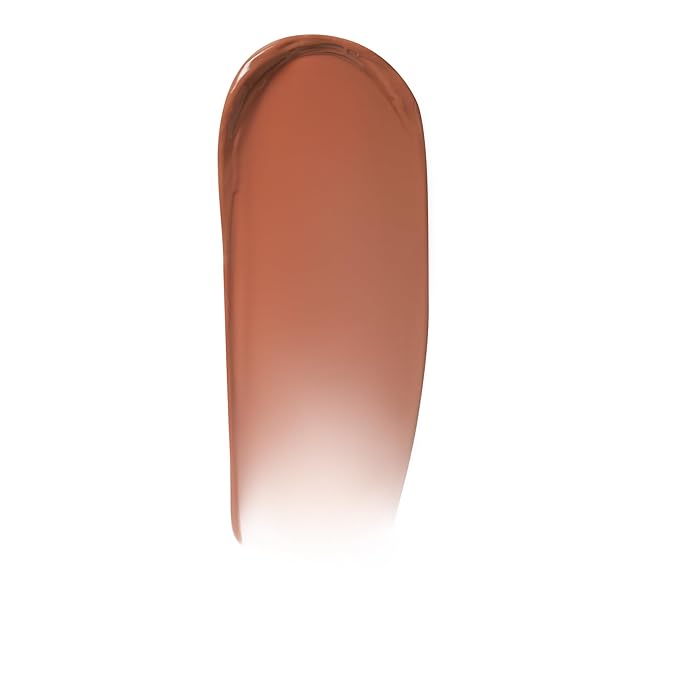 e.l.f. Pout Clout Lip Plumping Pen, Nourishing Lip Balm For Sheer Color & Shine, Plumps & Moisturizes, Vegan & Cruelty-Free, Toasted-Velvo Beauty