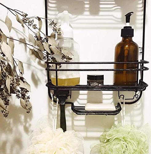 Eco Lips LIP SUGAR SCRUB - Flavor Vanilla Bean - 2 Pack - 100% Organic Lip Care Treatment with Organic Sugar and Coconut Oil - Gently Exfoliate and Polish Dry, Flaky Lips, 100% Edible - 0.5oz jars-Velvo Beauty