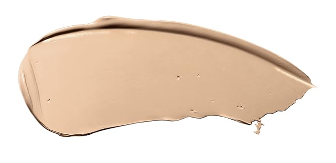 3INA The 3-In-1 Foundation 210 - Vegan Formula - Combination Of Primer, Concealer And Foundation - Medium Coverage - Natural Finish - Perfect For Covering Lines And Blemishes - Long Lasting - 1.01 Oz-Velvo Beauty