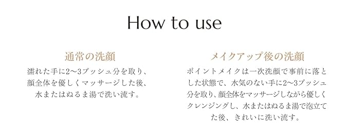 LHA CIS Gel Cleanser - Low pH Korean Facial Wash Skincare for Pore Shrinking, Face Moisturizing, Makeup, Whitehead & Blackhead Remover - 6.76 fl. oz-Velvo Beauty