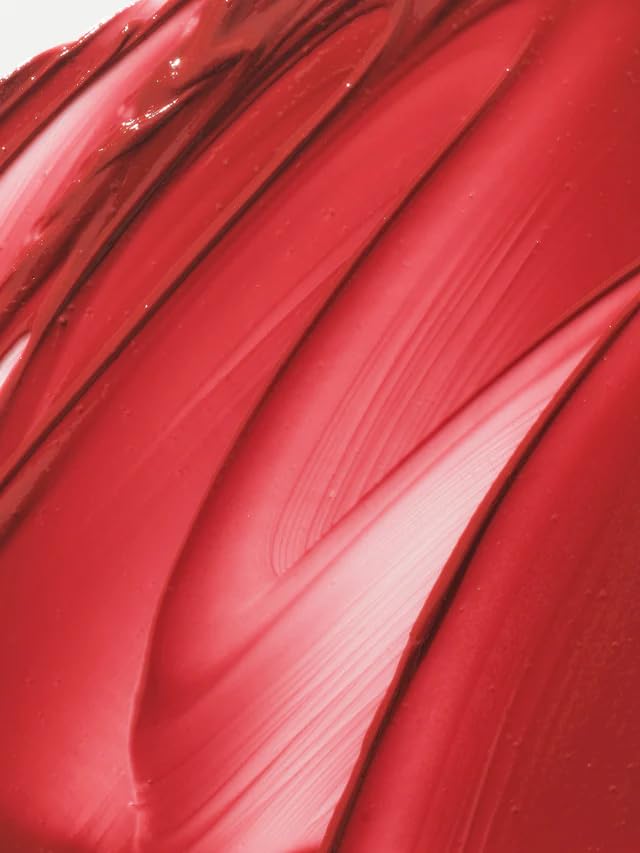 ILIA - Balmy Tint Hydrating Lip Balm | Non-Toxic, Cruelty-Free, Moisturizing + Sheer, Buildable Lip Color (Lady, 0.15 oz | 4.4 g)-Velvo Beauty