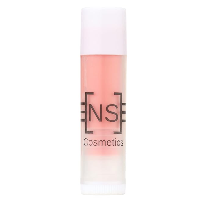 NS Cosmetics Lip Balm Watermelon-Velvo Beauty