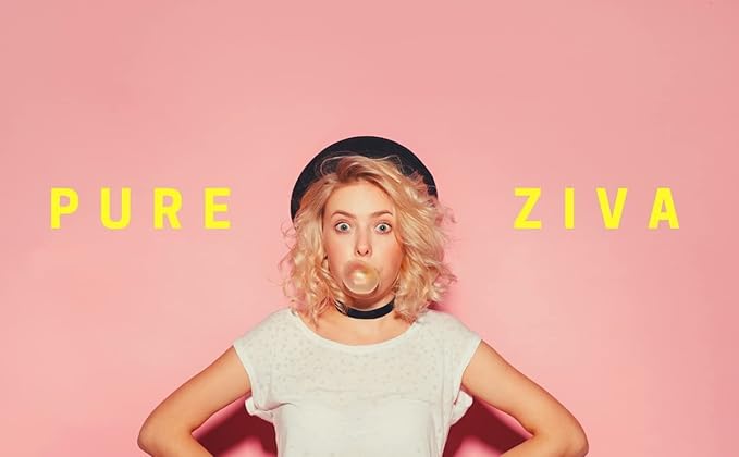 Sand Beige Cool Toned Taupe Neutral Light Brown Pressed Powder Single Vegan Eyeshadow; Talc, Paraben & Cruelty Free-Velvo Beauty