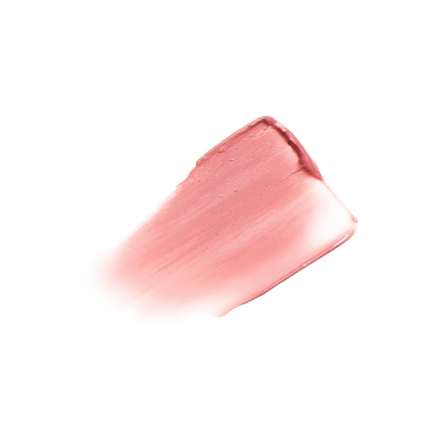 LAURA GELLER NEW YORK Italian Marble Sheer Lipstick - Berry Vanilla - Hydrating & Lightweight - Vitamin E & Caster Seed Oil - Cream Finish-Velvo Beauty