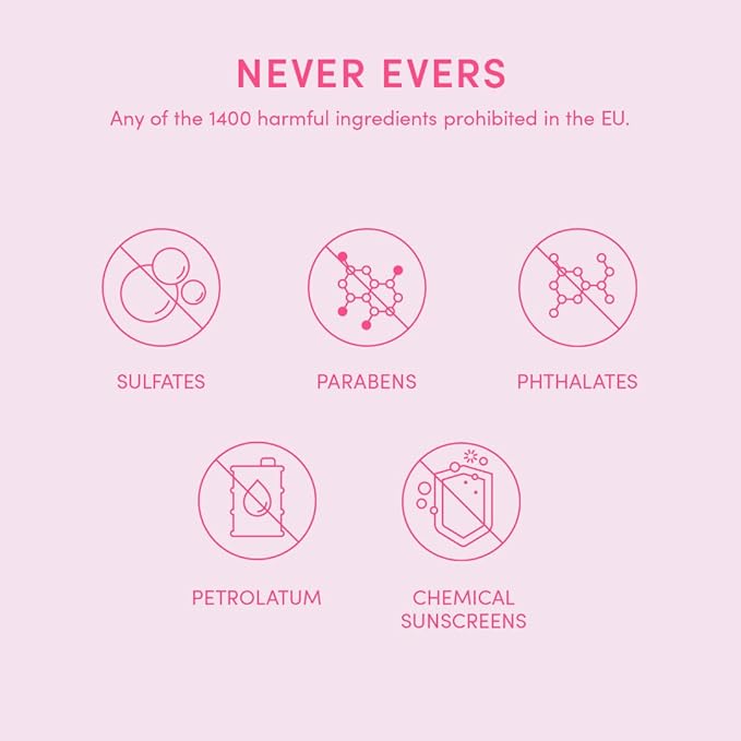 Evereden Kids Sunscreen SPF 50: Premium Mineral Sunscreen for Toddlers, Kids, and Whole Family - UVA/UVB Protection, Non-Toxic, Water-Resistant - Suitable for face and body - FSA Eligible-Velvo Beauty