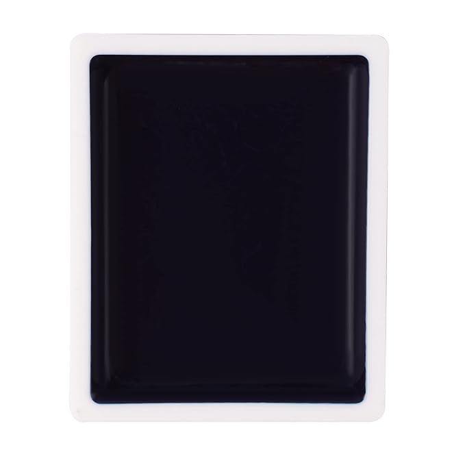 Alcohol Palette Refill Pans - Skin Tones - Azure Blue-Velvo Beauty