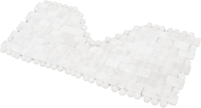 Jade Eye Mask, Jade Stones Eyes Mask White Reduce Puffiness Anti Wrinkle Quartz Sleeping Mask Eye Care Tool-Velvo Beauty