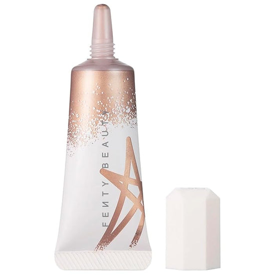 Fenty Beauty by Rihanna Liquid Killawatt Fluid Freestyle Highlighter Hu$tla Baby 2.0-Velvo Beauty