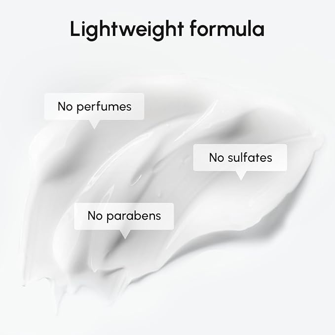 MAREE Face Moisturizer Retinol Cream for Face - Wrinkle Cream for Women - Anti Aging Face Cream - Facial Moisturizer with Collagen - Crema Hidratante Para la Cara for Skin Tightening-Velvo Beauty