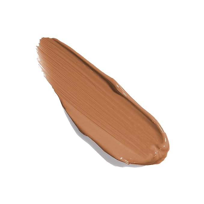 Mally Beauty Flawless Finish Transforming Effect Foundation, Rich-Velvo Beauty