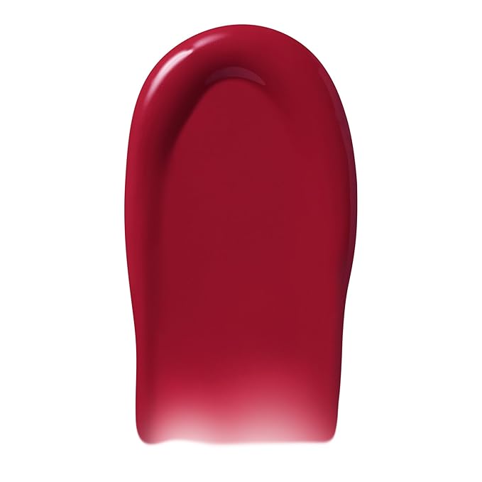 e.l.f. Camo Liquid Blush, Long-lasting Liquid Blush For High-pigment Color, Creates A Soft, Dewy Finish, Vegan & Cruelty-free, Berry Well-Velvo Beauty