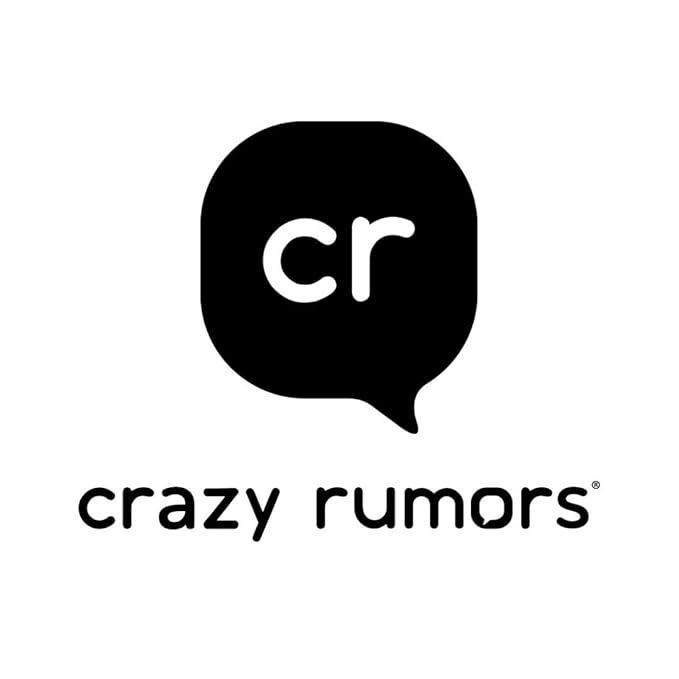 Perk Lip Balm Coffee Bean 0.15 Ounces-Velvo Beauty