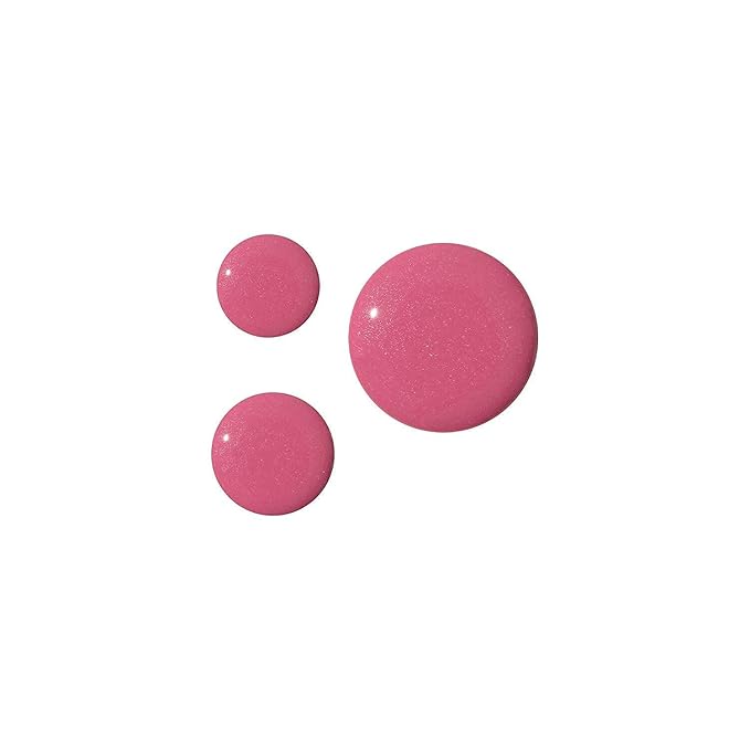 LAURA GELLER NEW YORK Prep-n-Go 2-in-1 Lip Scrub and Lip Oil Tint, Lip Hydrating Oil and Exfoliator, First Place-Velvo Beauty