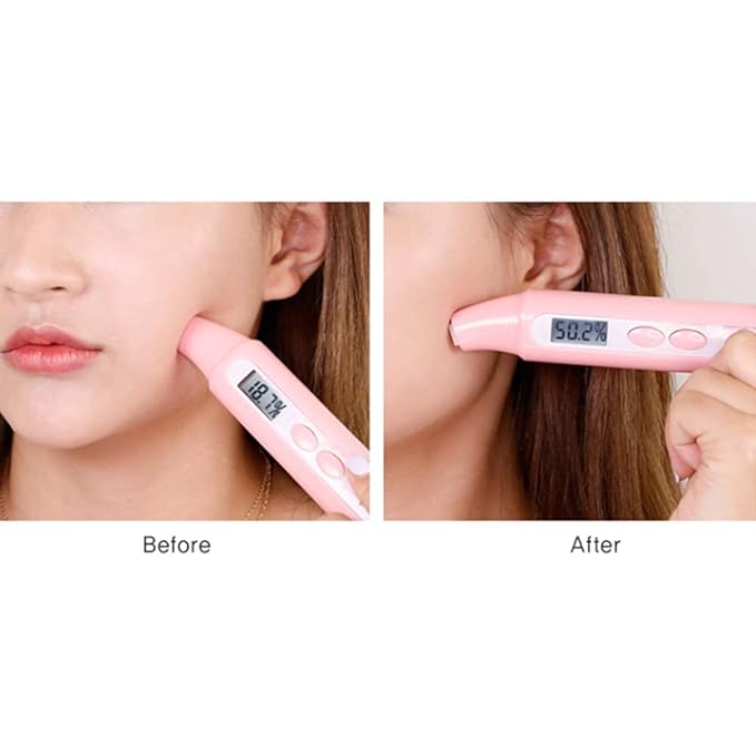 MIZON Snail Repair Blemish Balm, Multifunctional BB Cream with Snail Mucus Filtrate, Skin Care and Makeup Coverage, Strenghtens Skin Elasticity, Improves Fine Wrinkles (#23)-Velvo Beauty