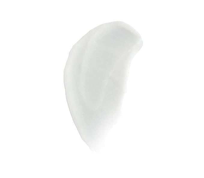 Petite 'n Pretty Glo$$ Lip Balm ($ell Out) - Makeup for Kids, Tweens, Teens - Hydrating, Lightweight Lip Gloss, Made in the USA-Velvo Beauty