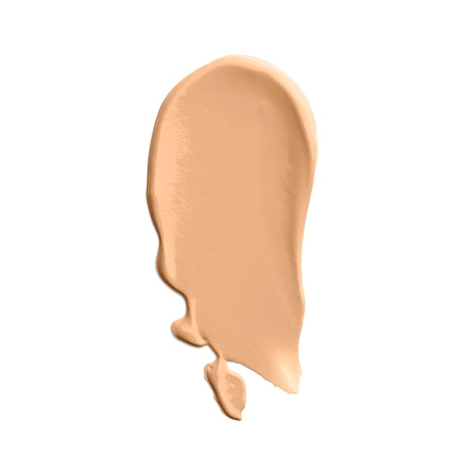 Covergirl Trublend Matte Made Liquid Foundation, L30 Golden Ivory, 1.014 Fl Oz-Velvo Beauty