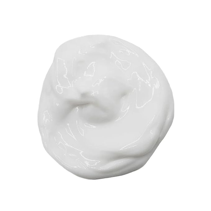 C.O. Bigelow Aqua Mellis Body Lotion, Iconic Collection Moisturizing Body Lotion with Shea Butter, Borage Oil & Grapeseed Oil, 10.5 Fl Oz-Velvo Beauty