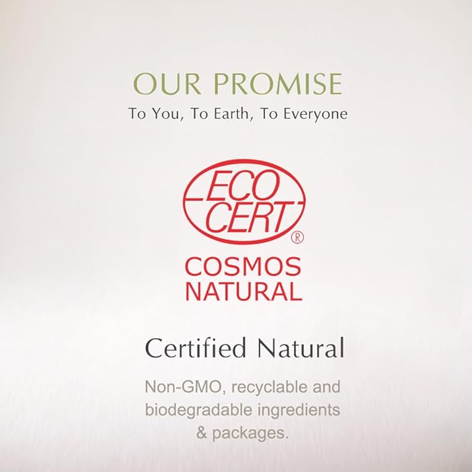 INNA FIRST PICK SET, Anti-aging, Deep Hydration, Soothing, Luxury Clean Beauty, Home SPA, EWG and COSMOS Certified, Pack of 5…-Velvo Beauty