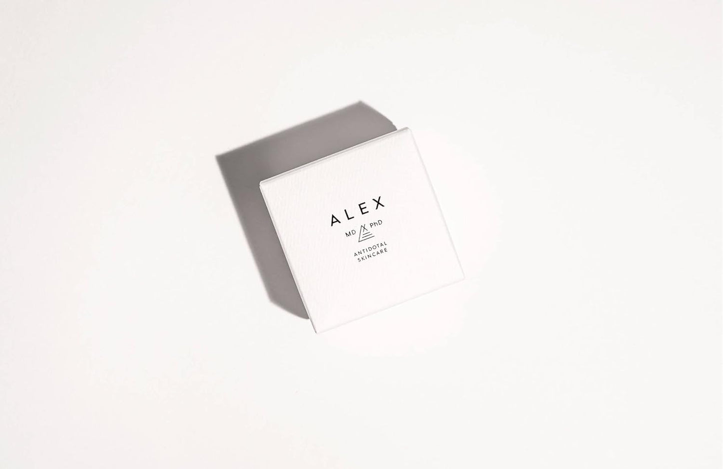 365 Age Defense Anti-Aging Anti-Pollution Moisturizer with Patented Marine Algae Extract + Hyaluronic Acid + Niacinamide | Free of Fragrances, Parabens, Oil, Dyes and Gluten | 1.7 Fl oz-Velvo Beauty