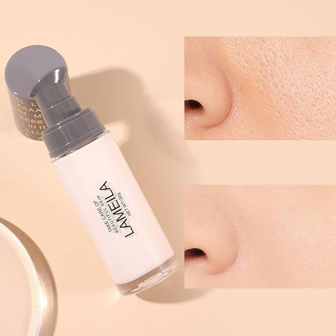 All in One Multipurpose Makeup Kit for Women -Makeup Brush Set,Eyeshadow Palette,Lip Gloss Set, Makeup Bag,Eyebrow Pencil,Mascara and Face Makeup (KT18)-Velvo Beauty